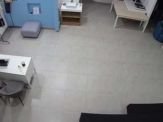 voyeurcam jb room 3
